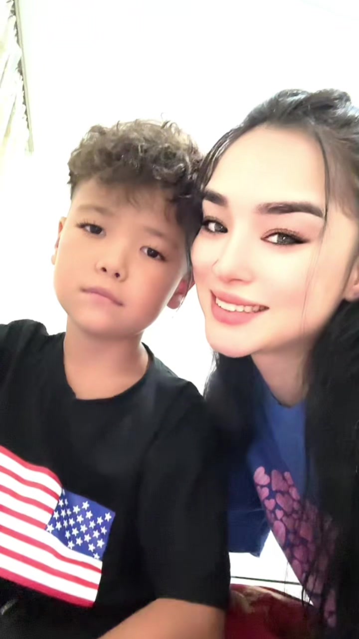 @makowa_00
