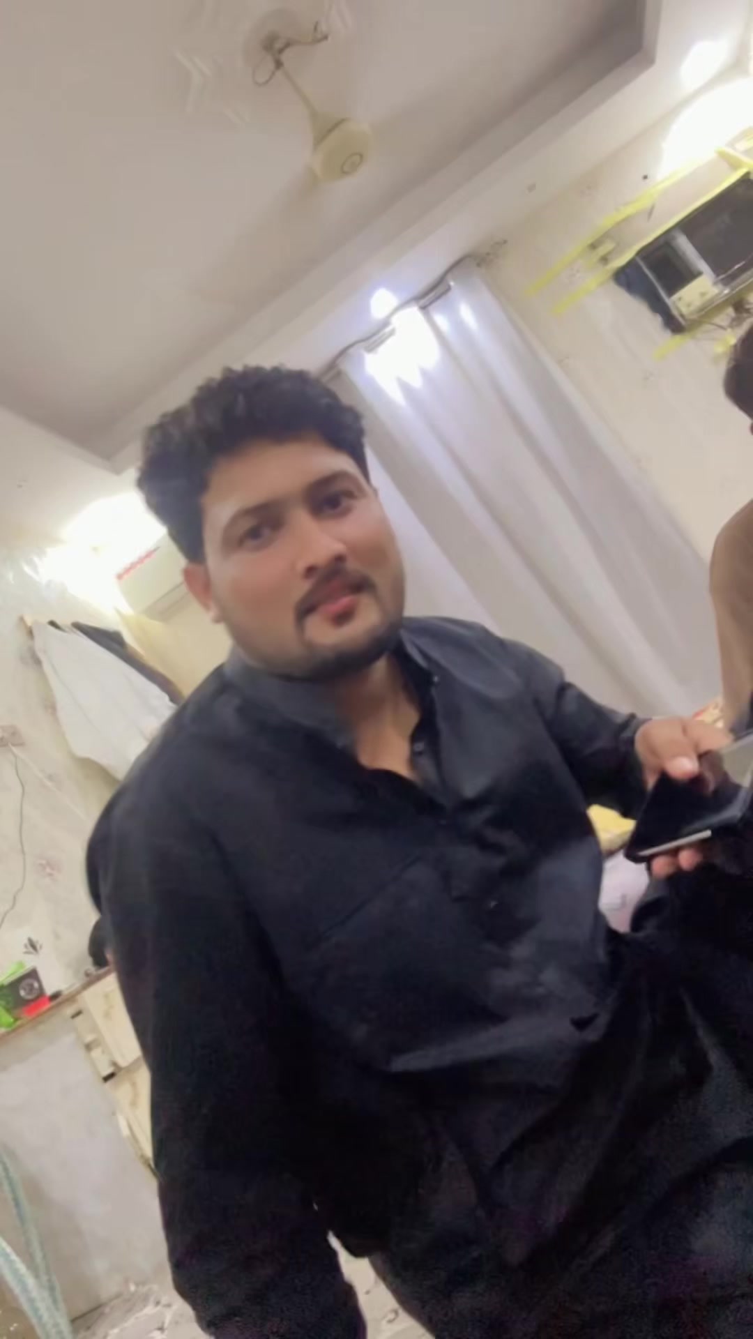 @کاہلوں ٹرانسپورٹ