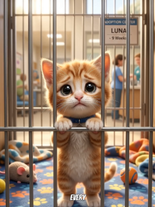 @patzmeow