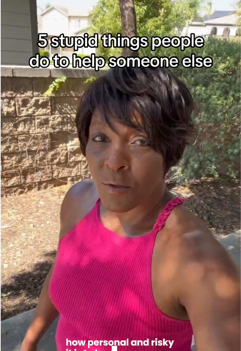 @Tall_lioness64♌️