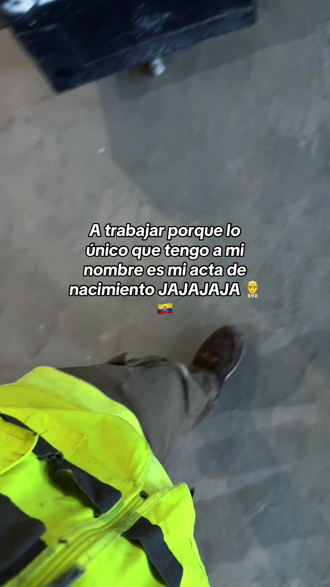 @EL MENOR 🥷🏻🇪🇨❤️