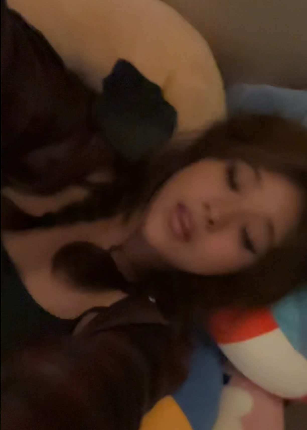 @️