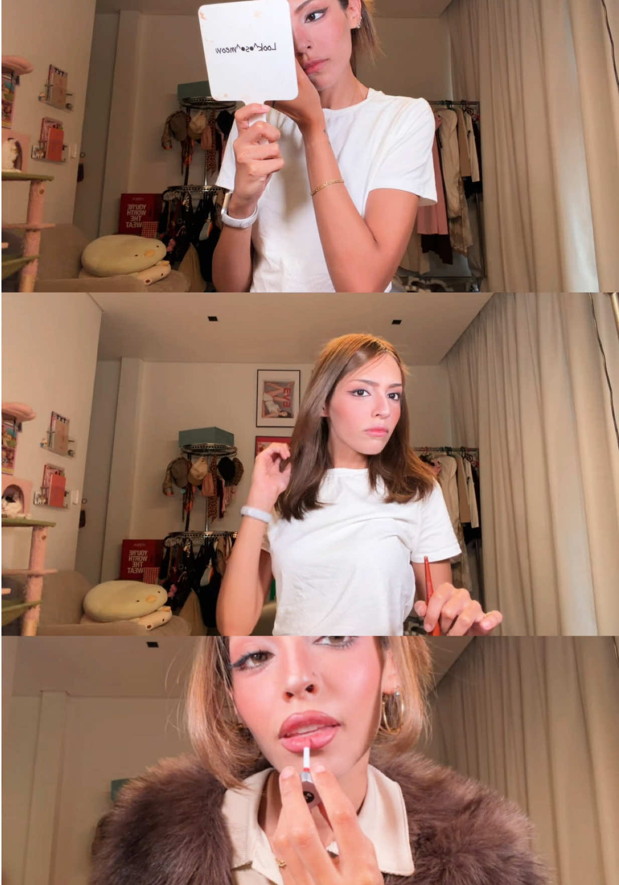 @itsmshael