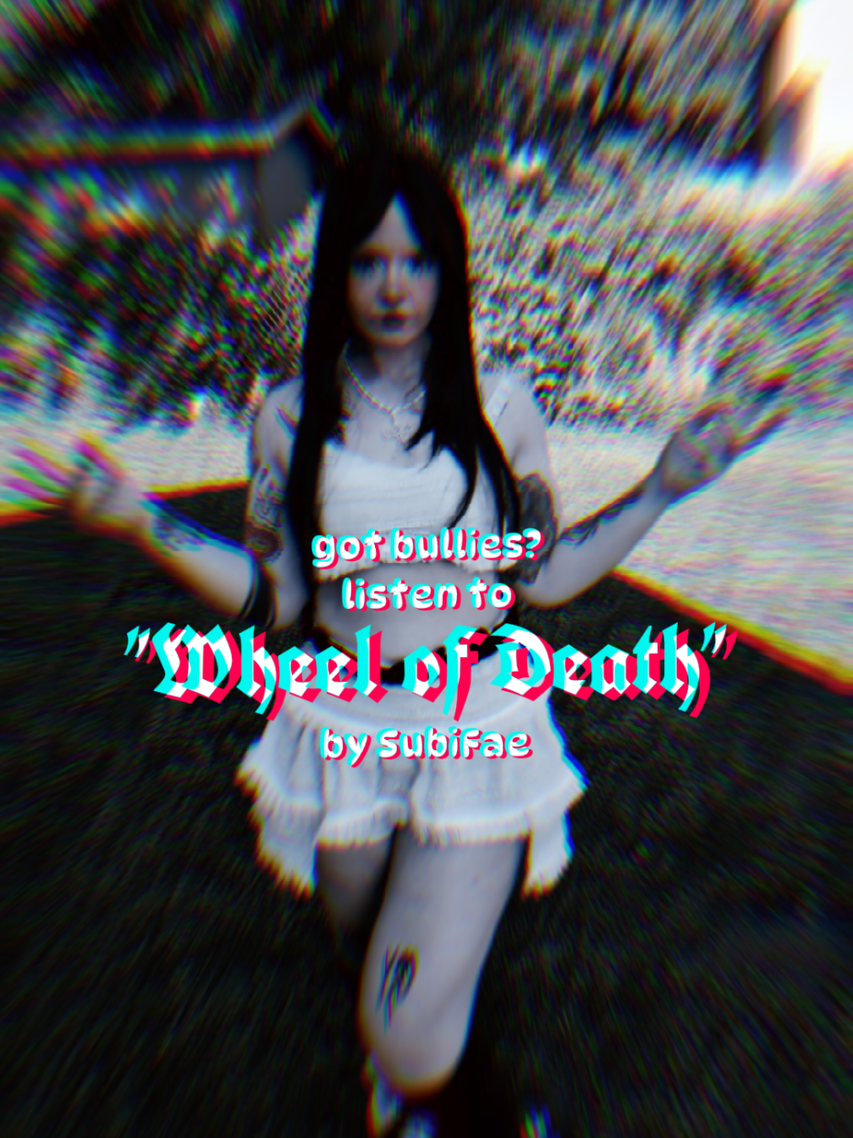 @🎙️𝕊𝕦𝕓𝕚𝔽𝕒𝕖✨𝕄𝕦𝕤𝕚𝕔🎸
