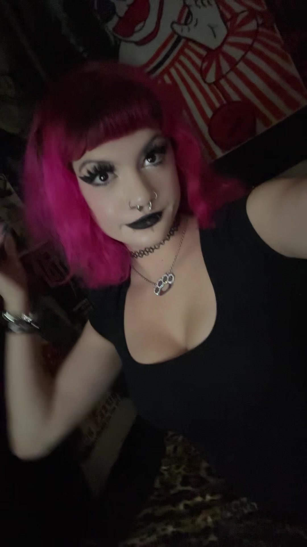 @𝔇𝔳𝔬𝔯𝔞𝔥⛧
