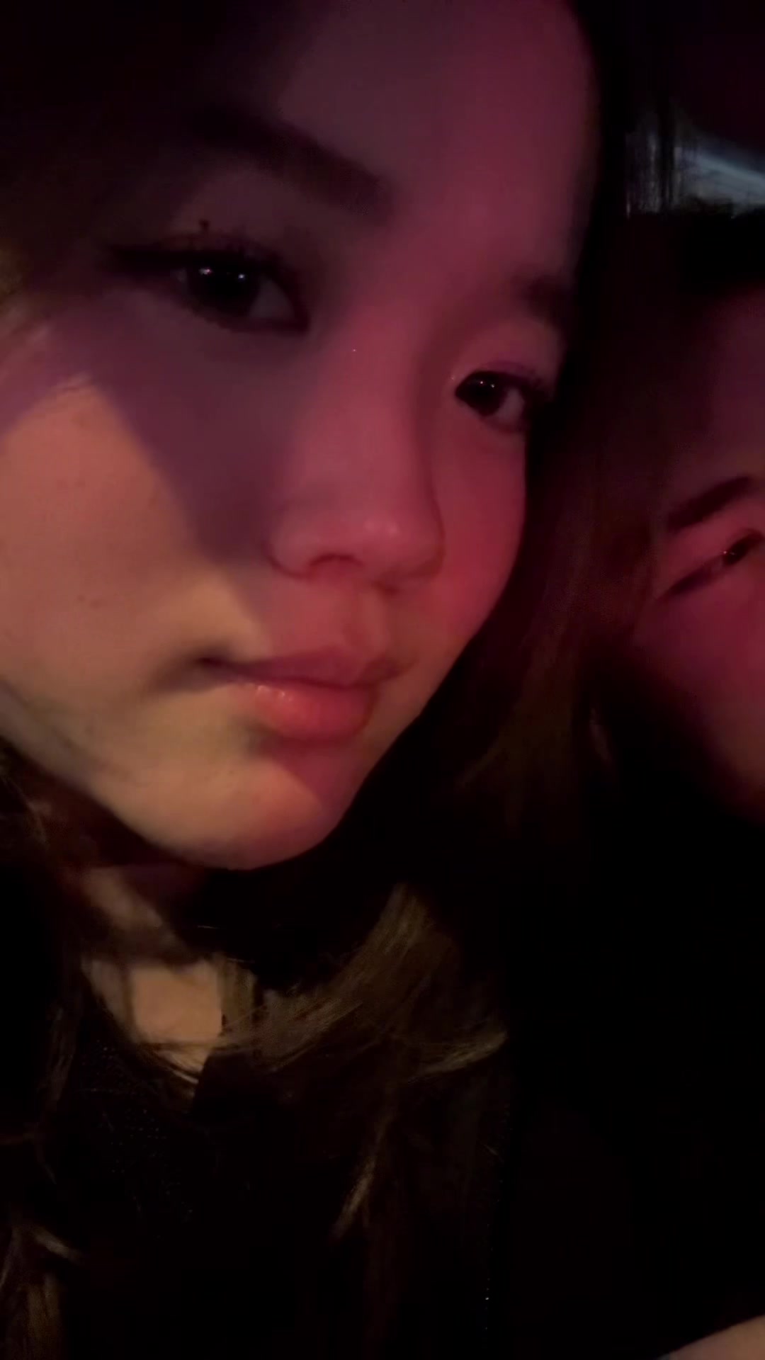 @Joobie