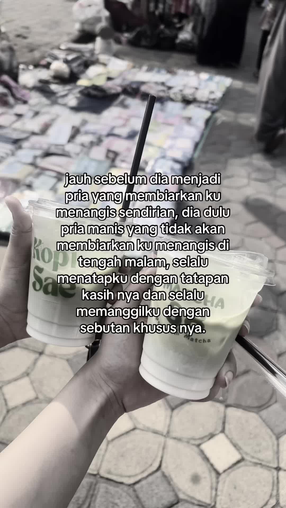 @tasyaa🌷🫧