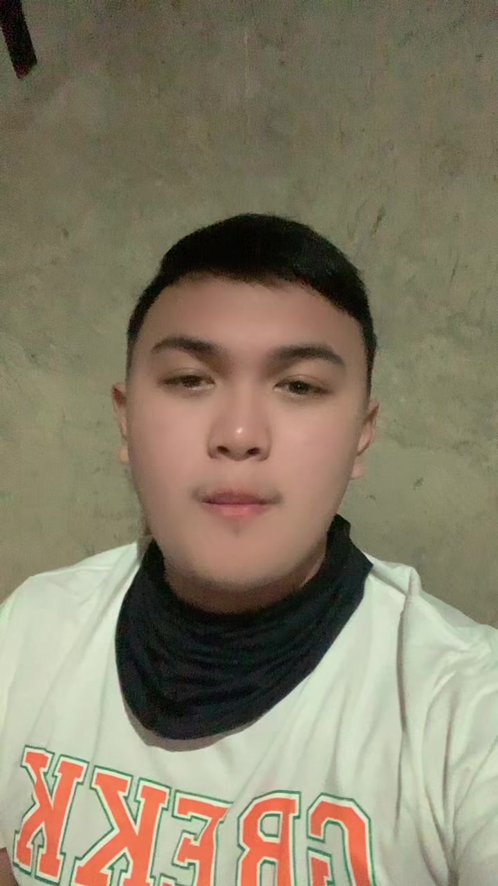 @arieeessss_flr