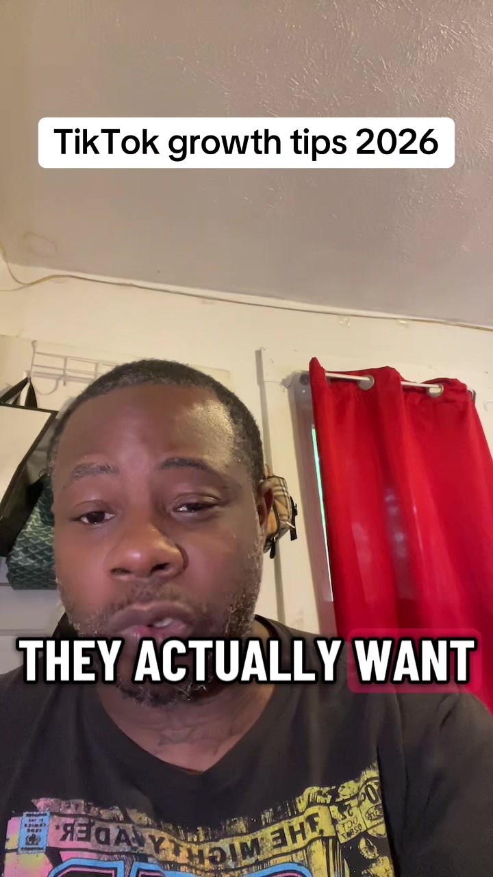@viraltiktokstrategies