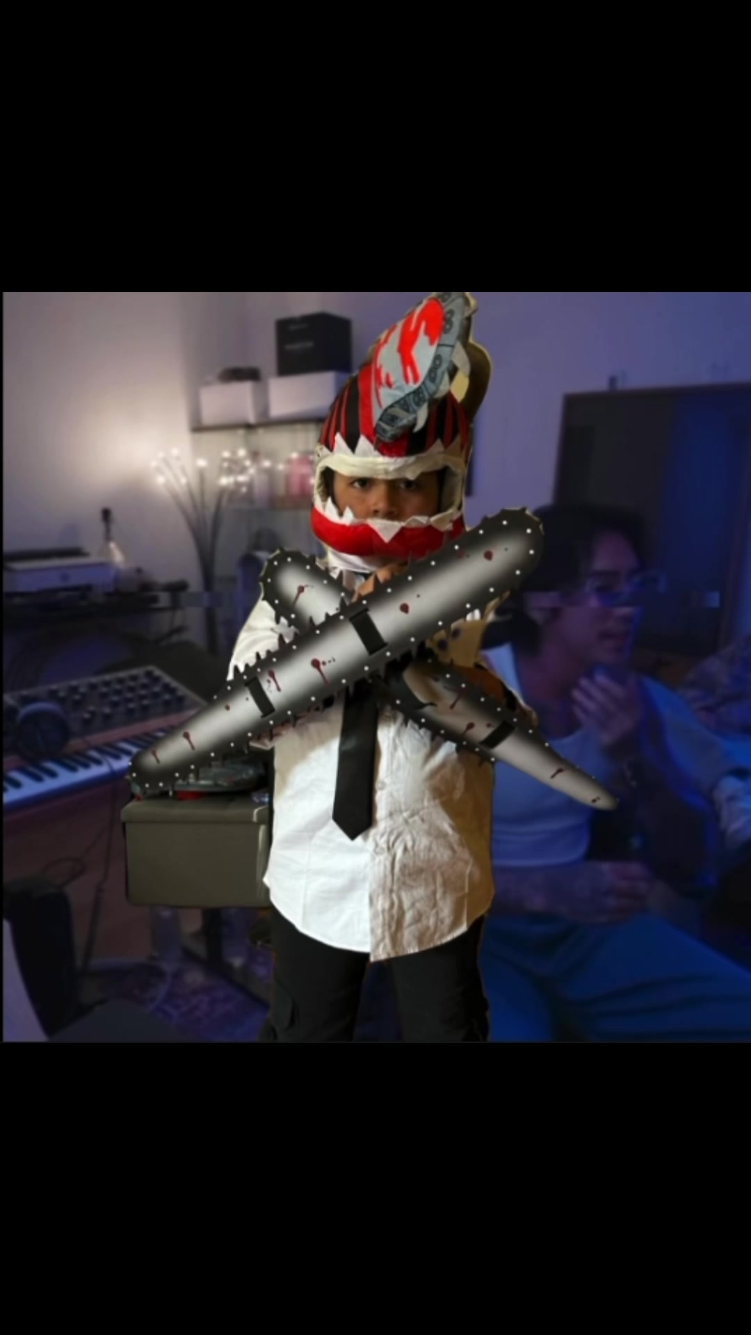 @mrkingstonb