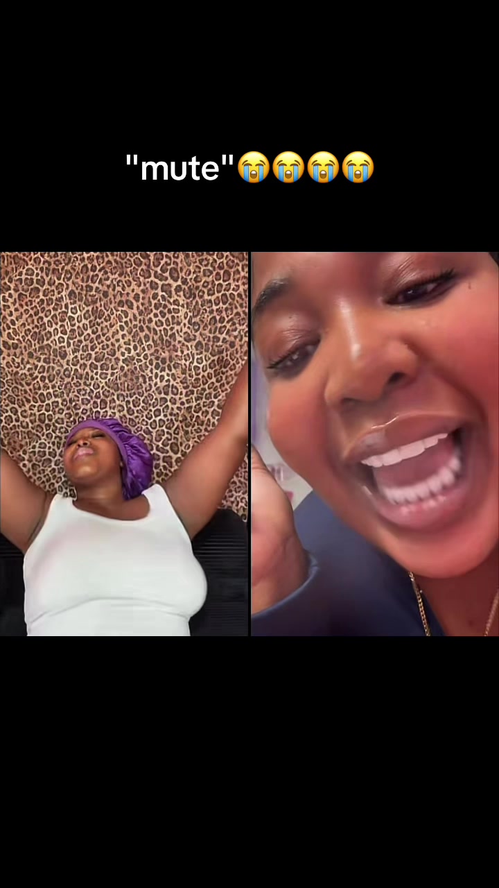 @clippedbylee