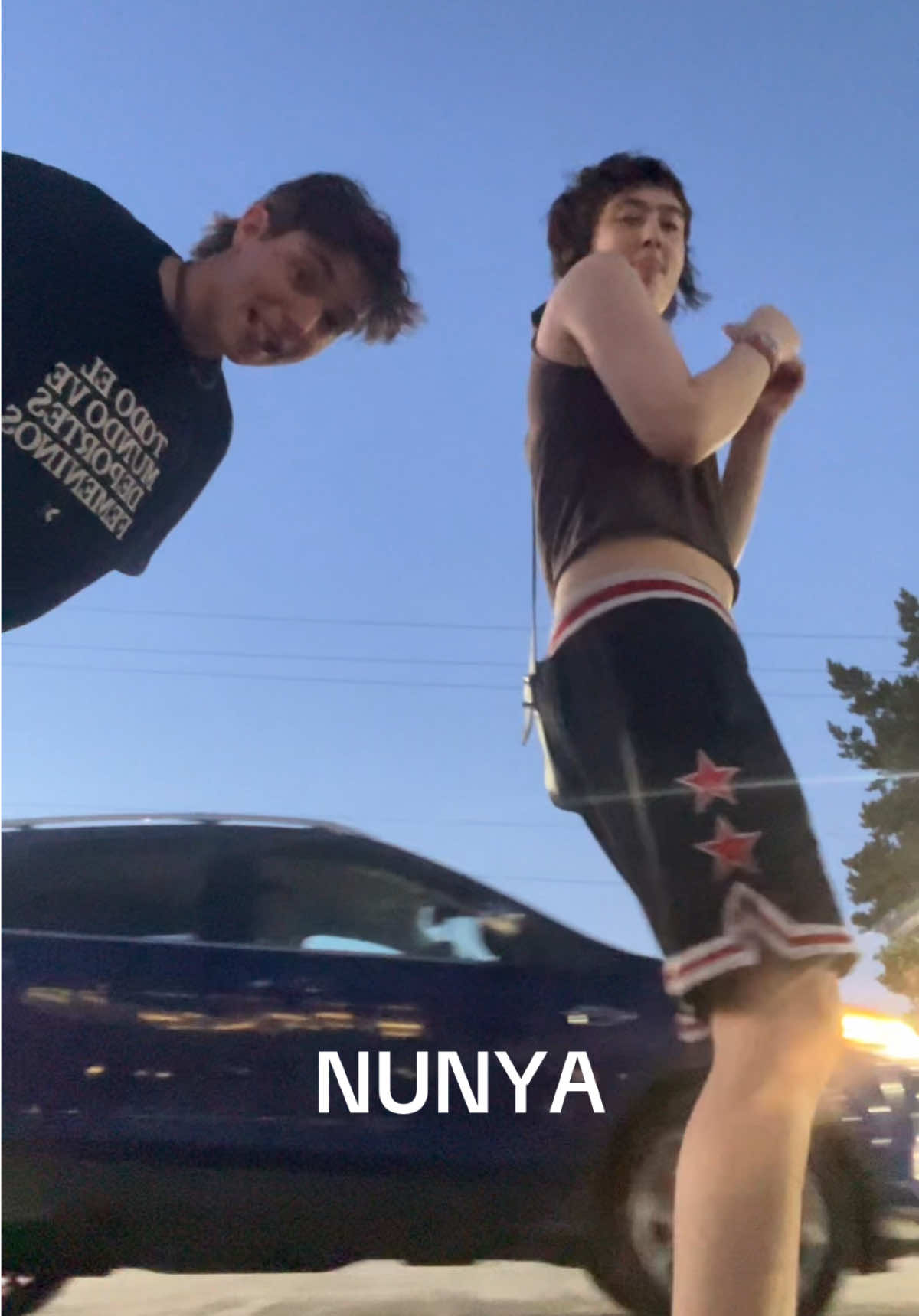 @hannahtzvi