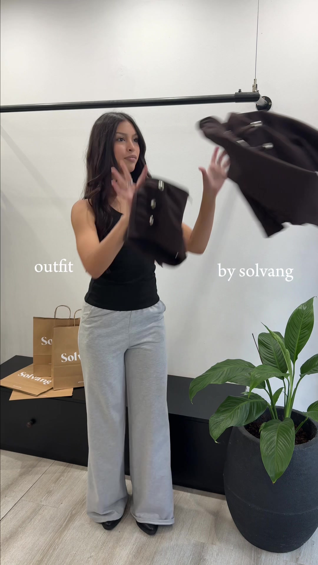 @solvangclothes