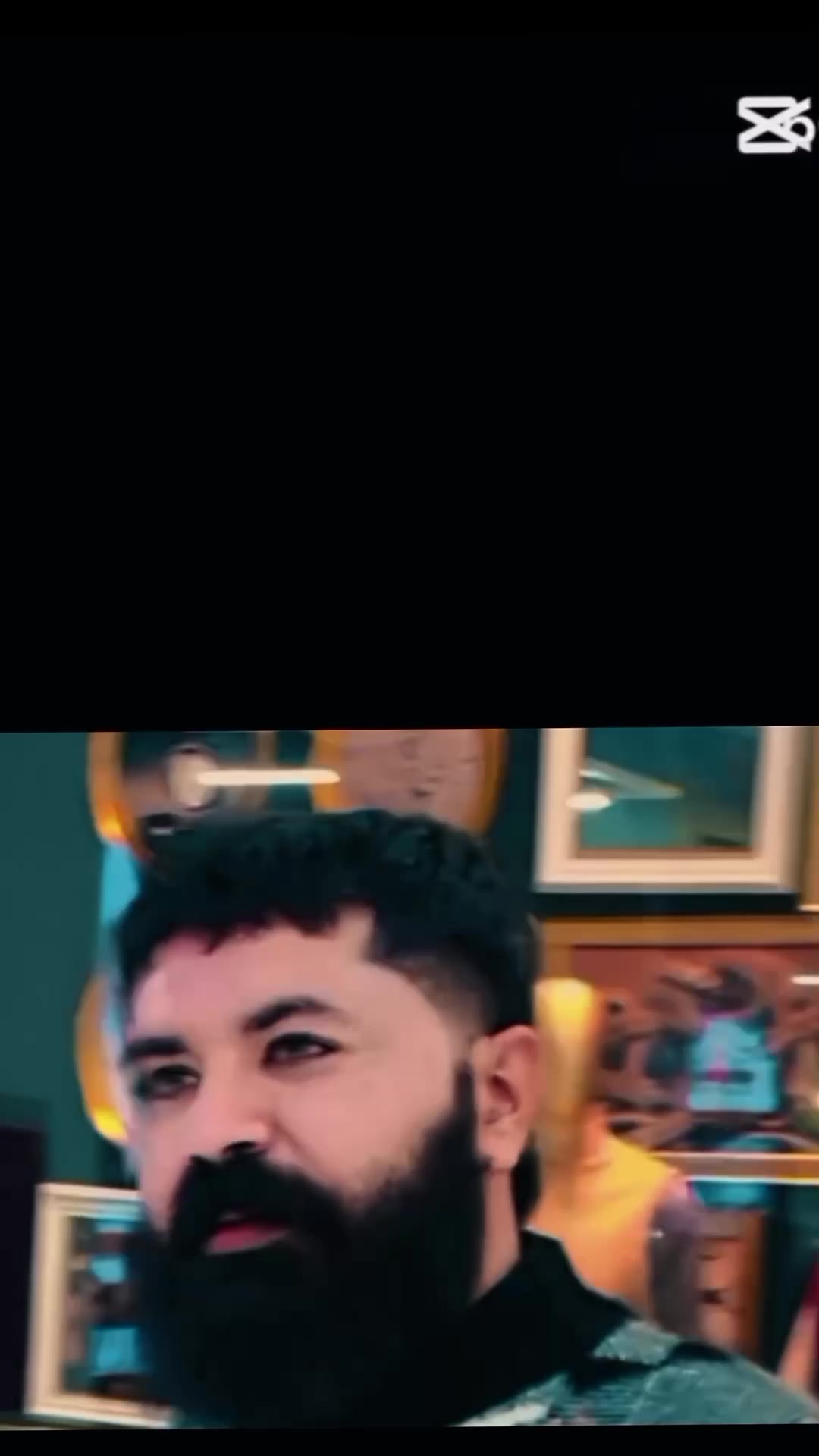 @👑حاجی جاوید گٹ سیال 8484👑
