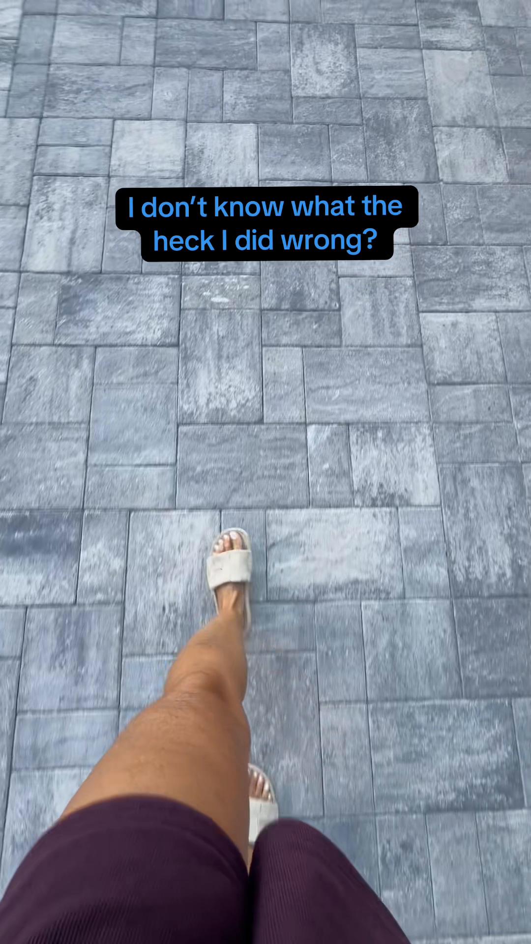 @Chasity Sexton✝️