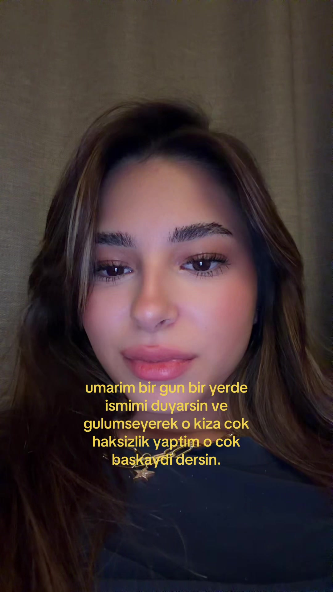 @ruademr