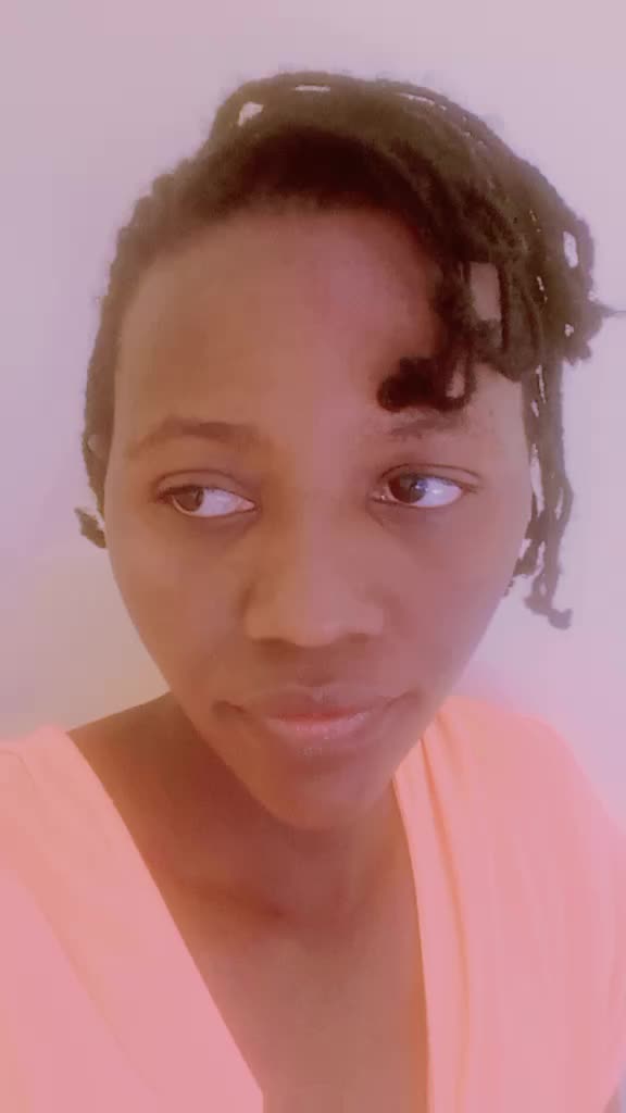 @Empress Brinah