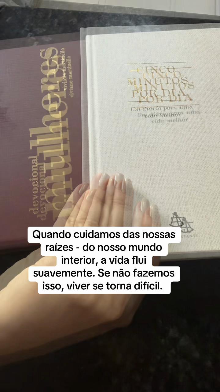 @manu