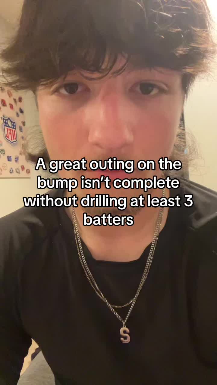 @Seabass