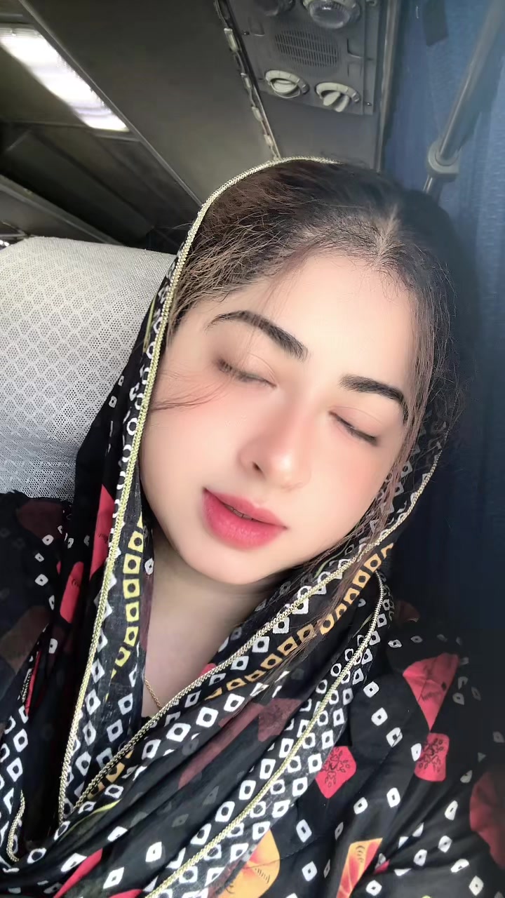 @حسینہ ❤️😍