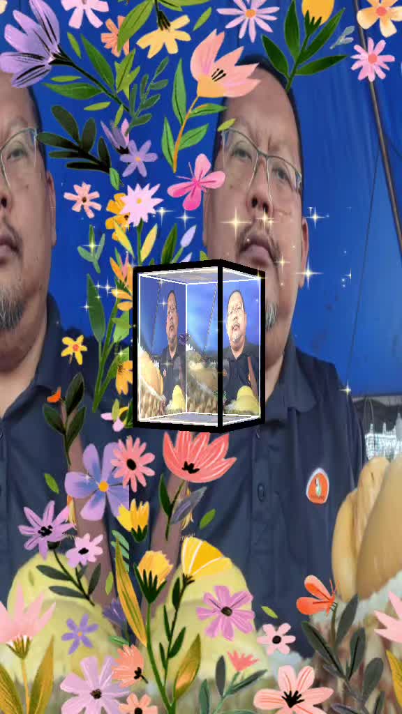 @Empayar Hammer