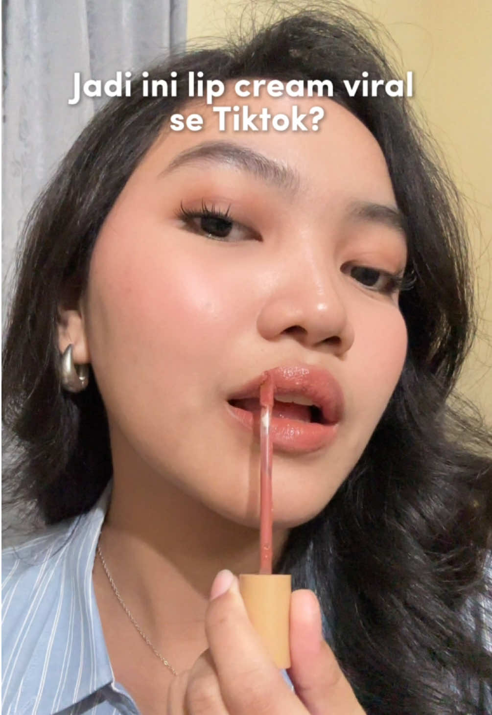 @Aissyta Prameswari