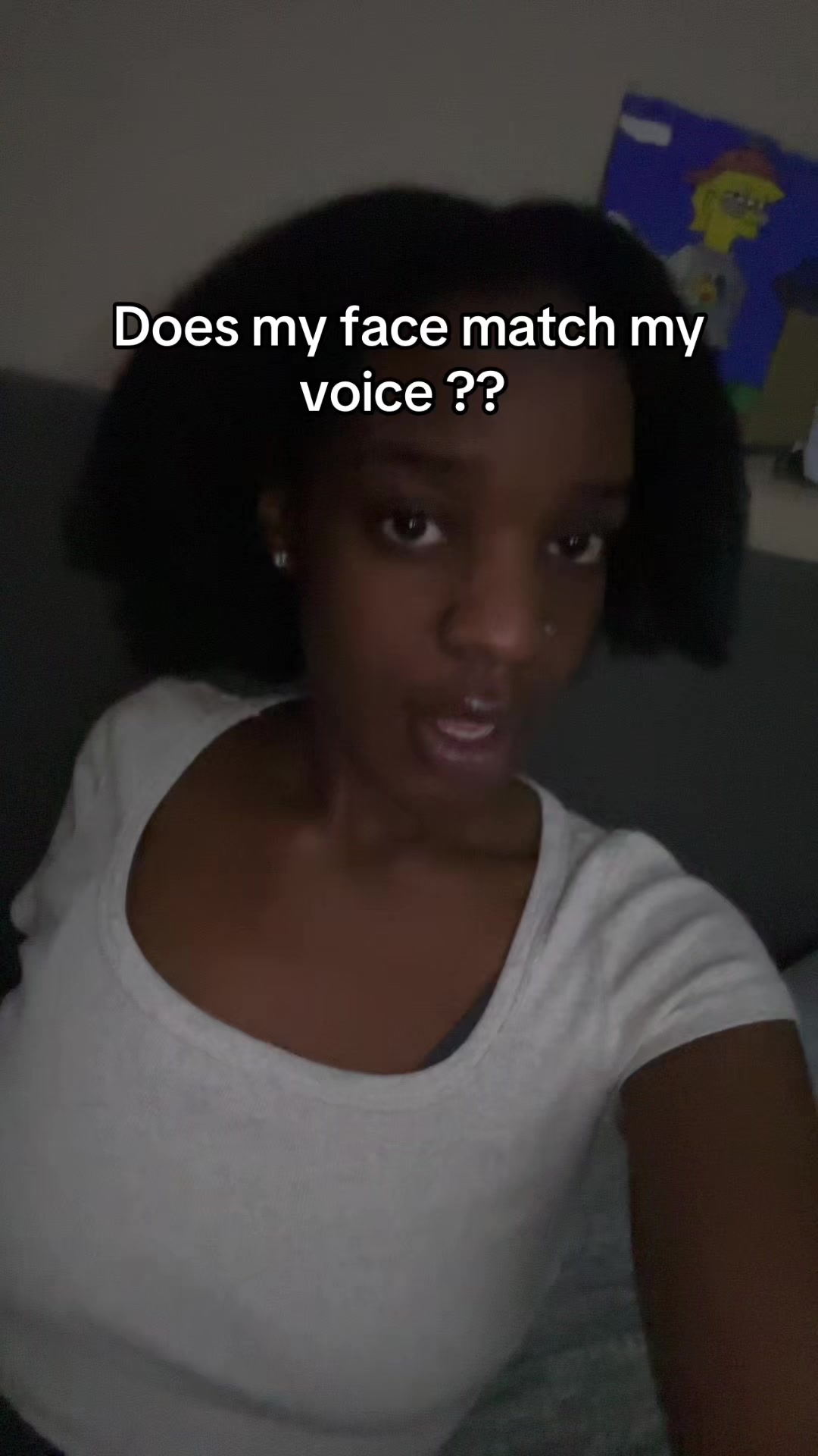 @theerealbandlabprincess