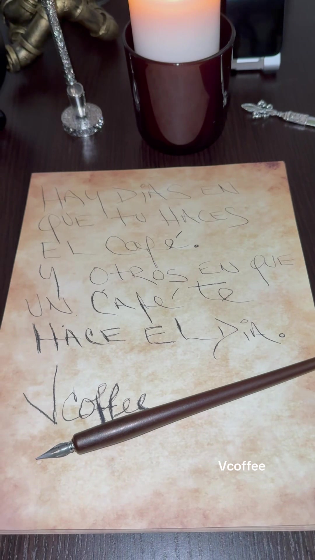 @vincentcoffee2
