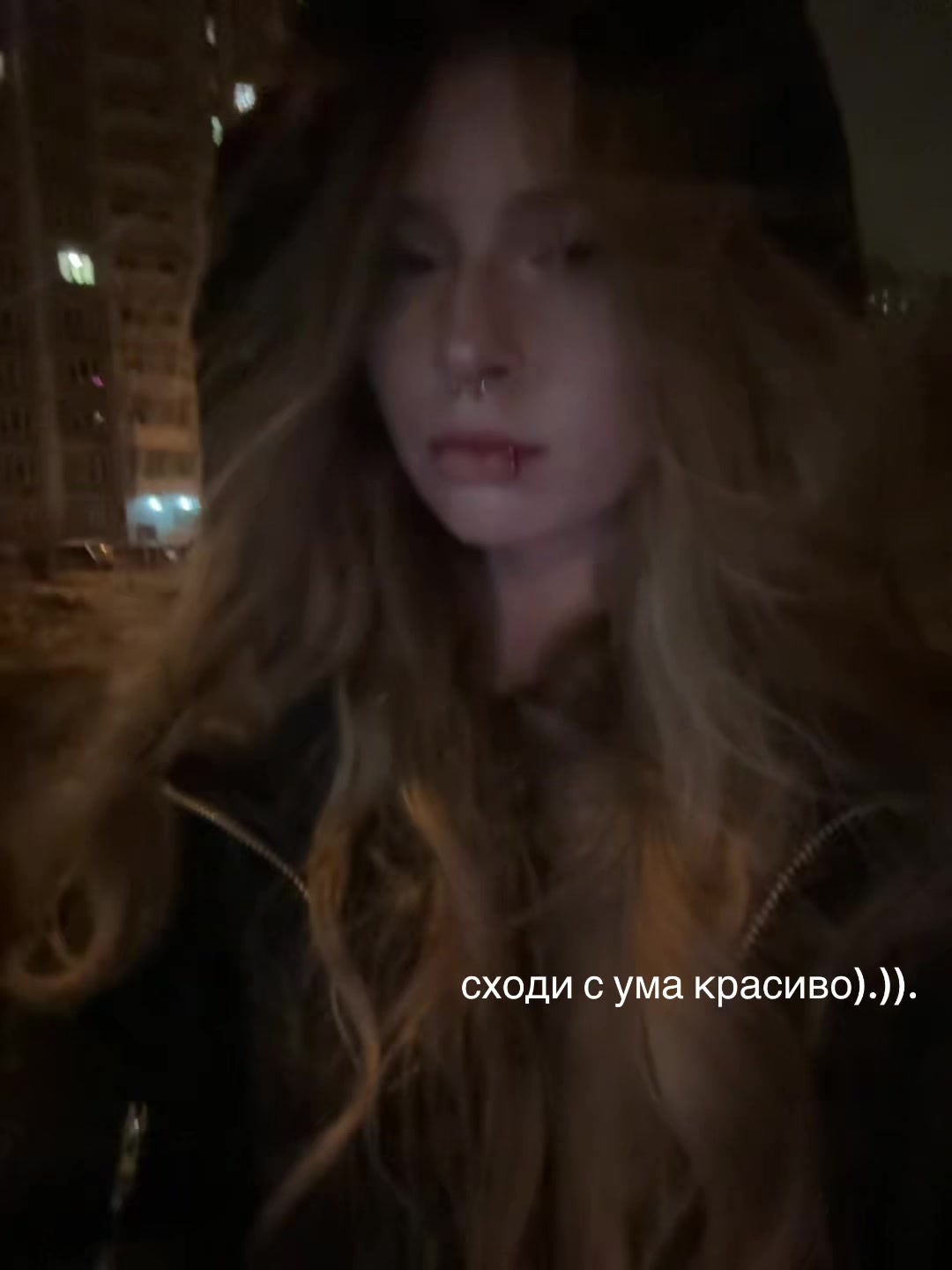 @тгк: virtzzy
