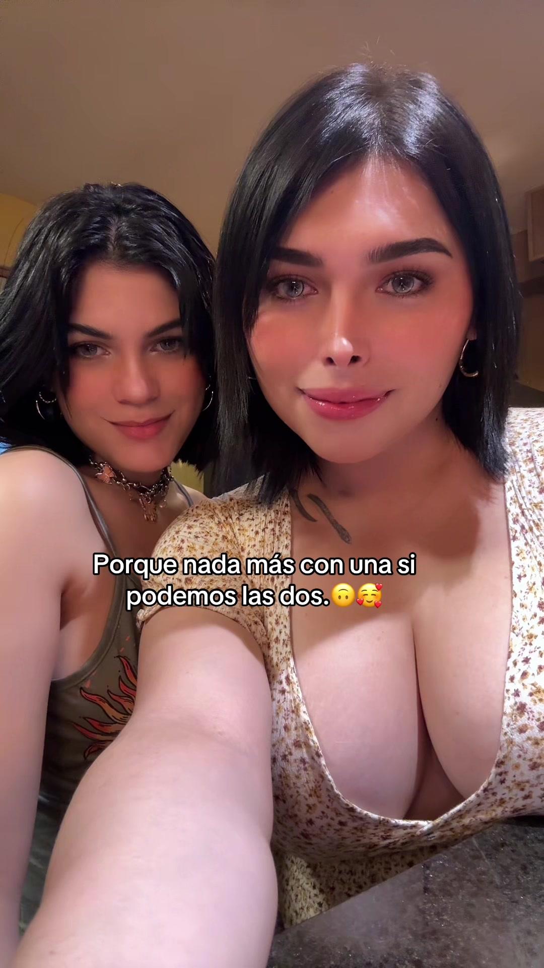 @Carlotta Rey🩵