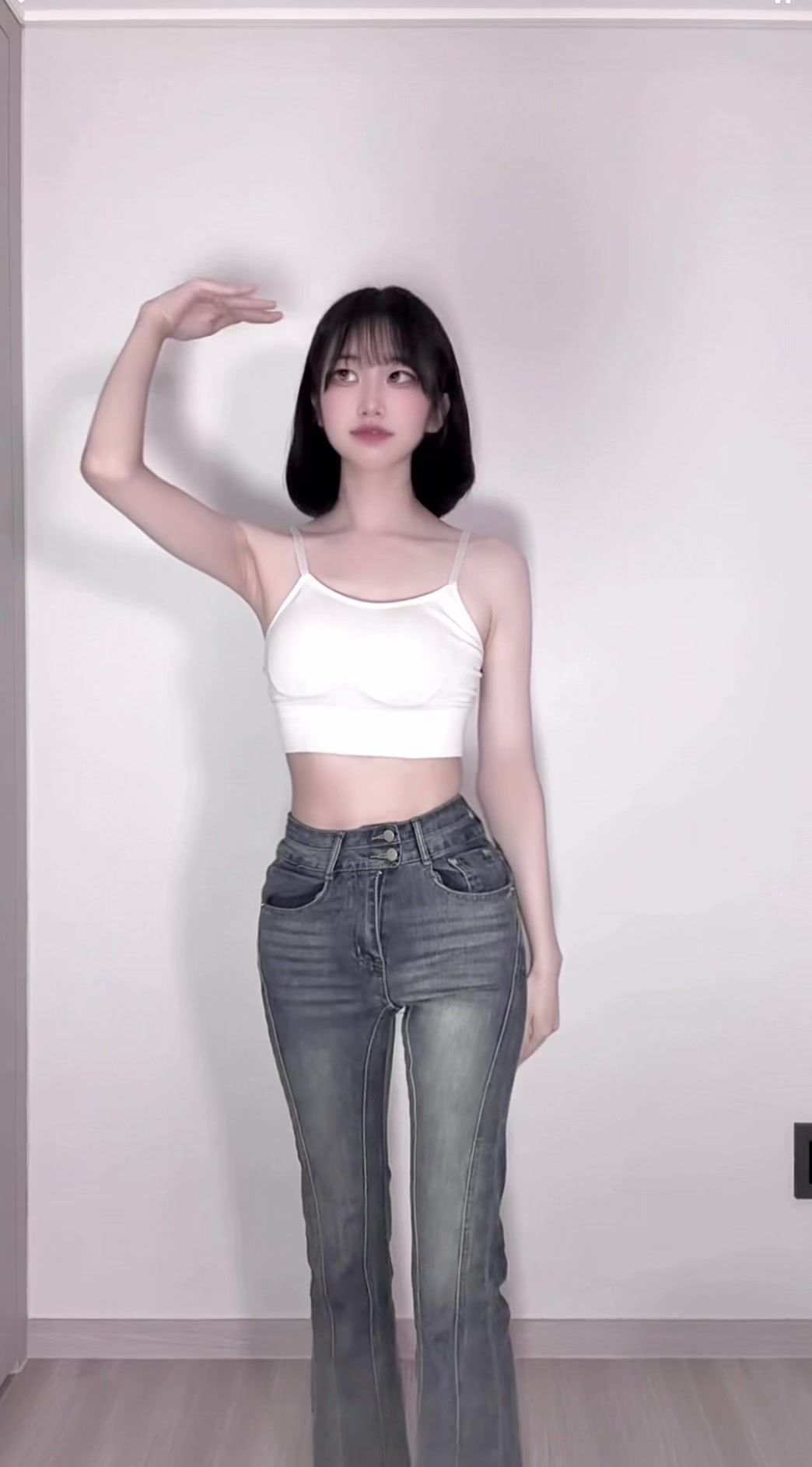 @빈니 (binni)