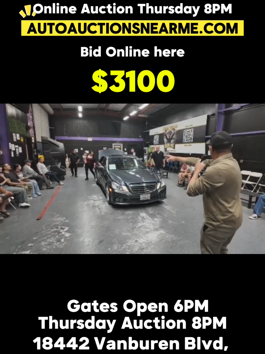 @Auction_liquidators