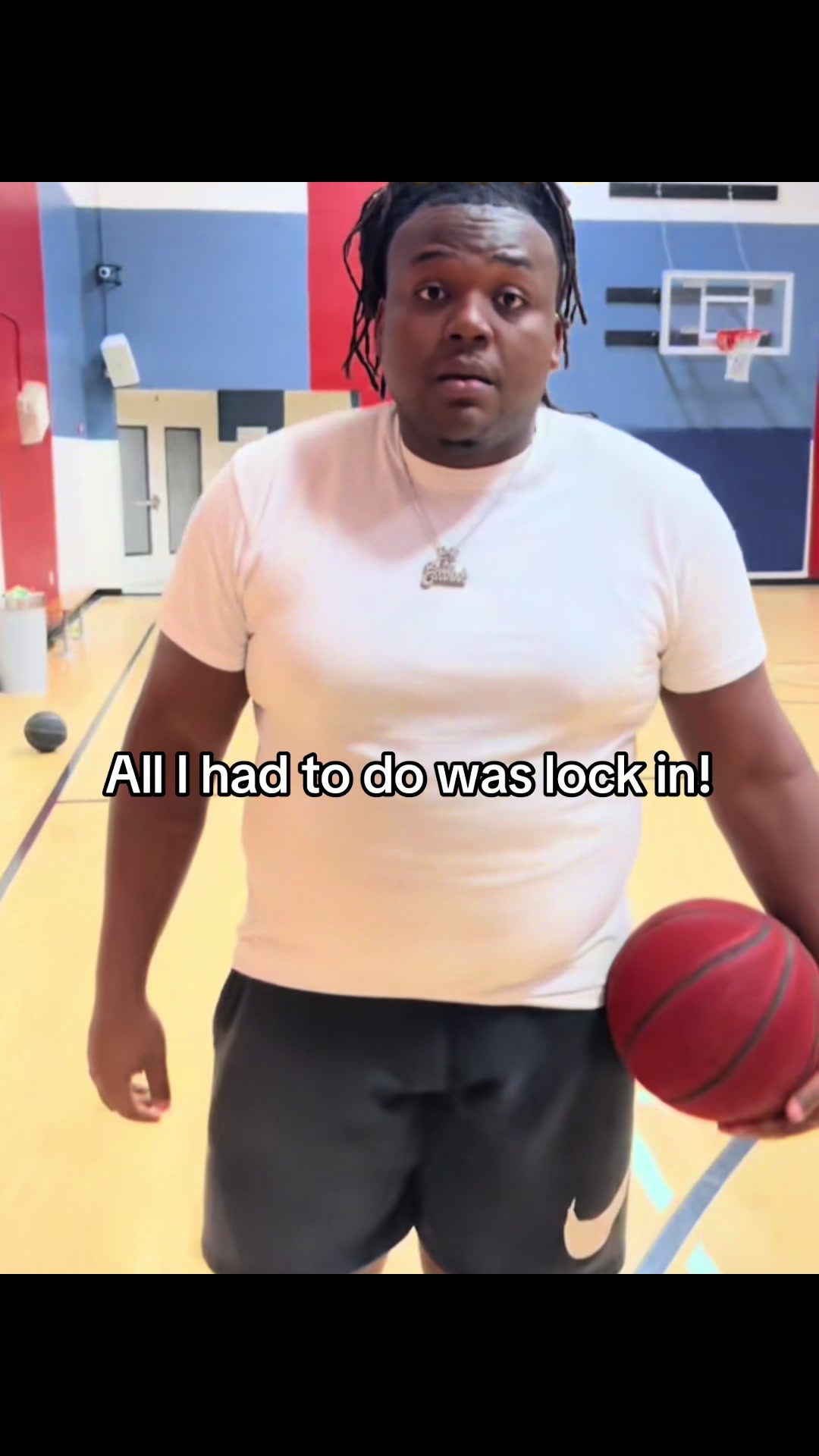 @TyRionHoops