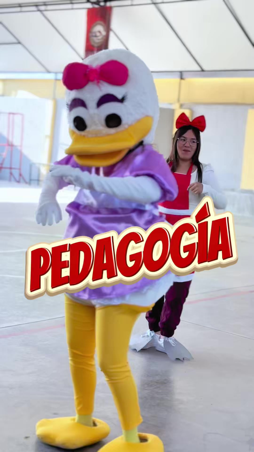 @Universidad  De Yahualica