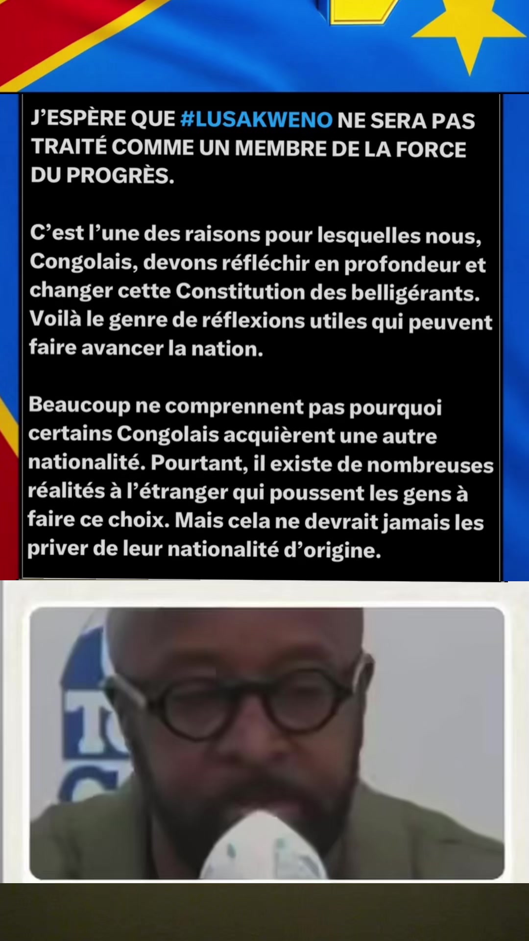 @Erick Nationaliste 🇨🇩🇩🇰