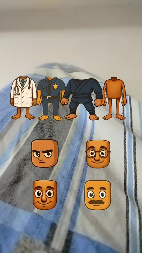 @𝗫𝗼𝗹𝗯𝗼𝘆_𝟭𝟵𝟵𝟵