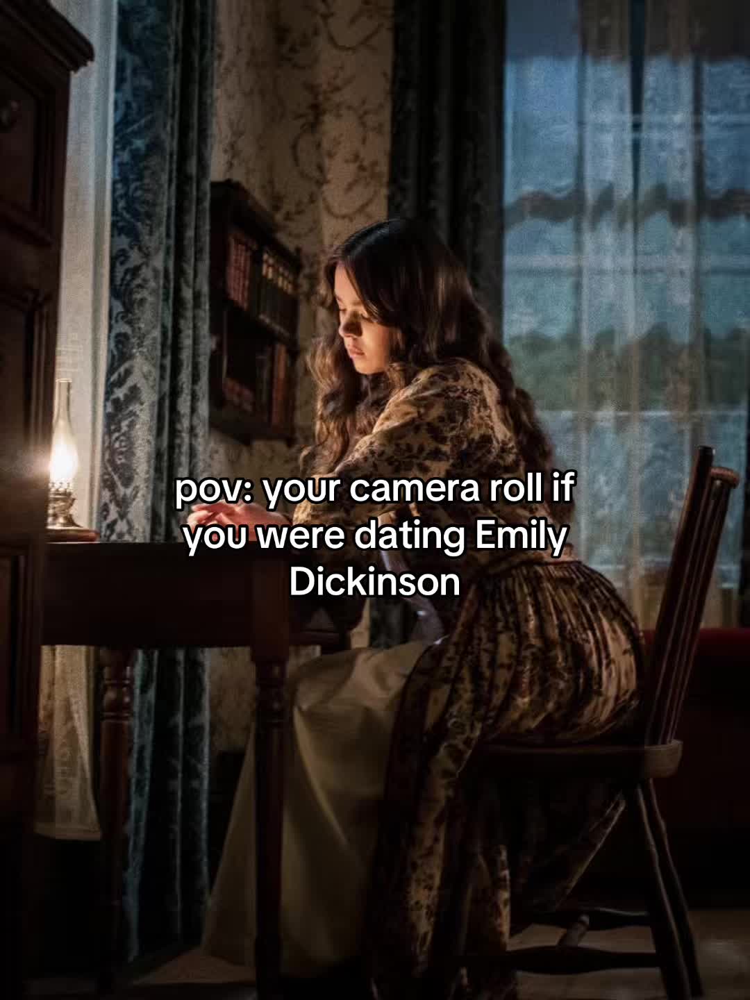 @Emma