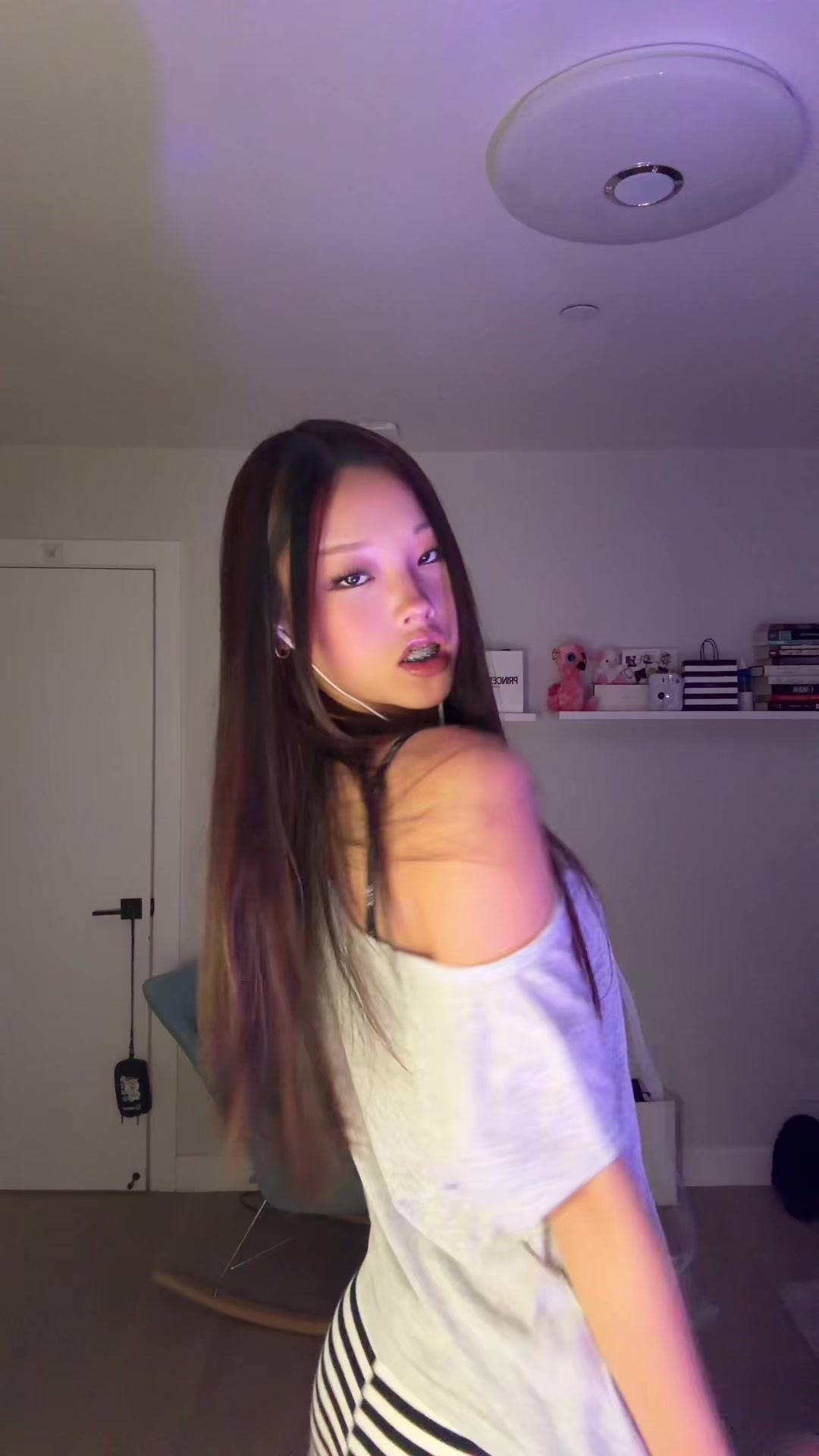 @faye