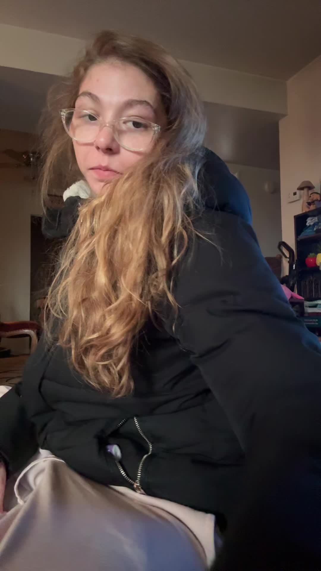@trippy.r0se