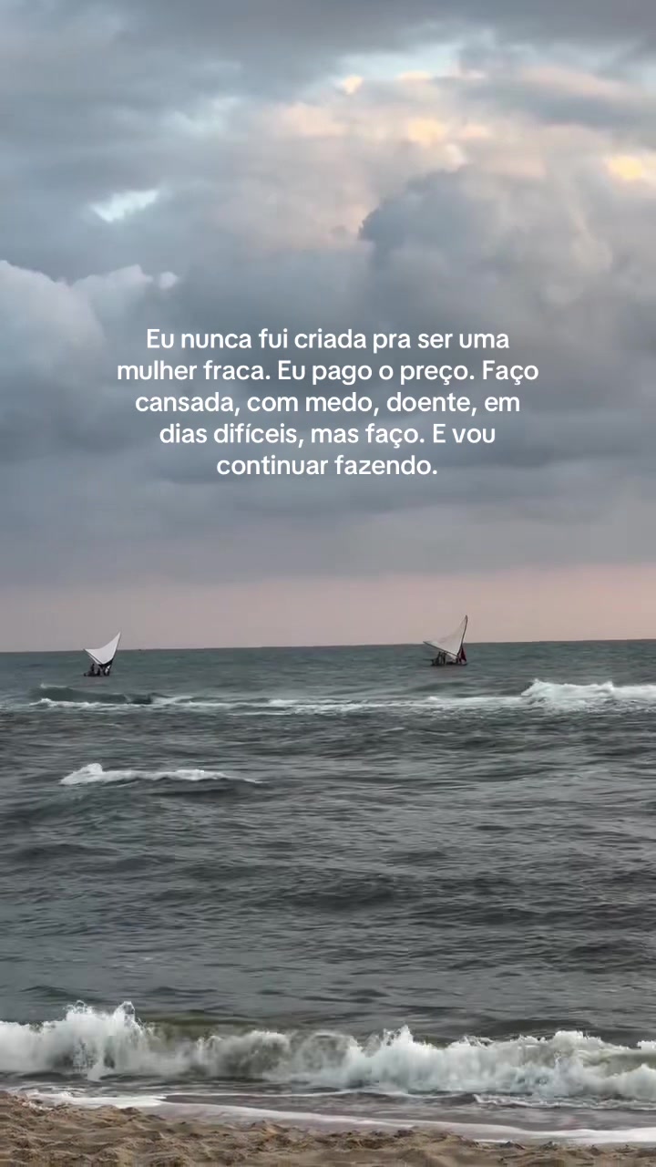 @reflexãodiaria_