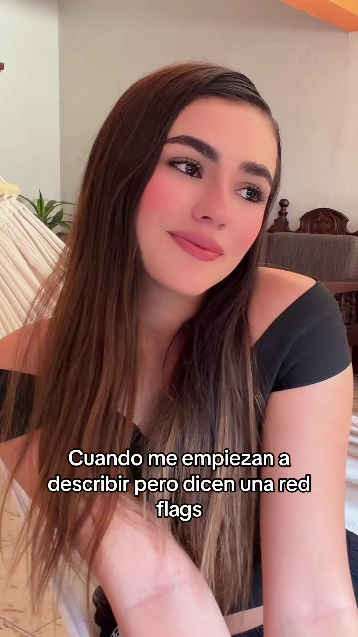 @Diana Valencia