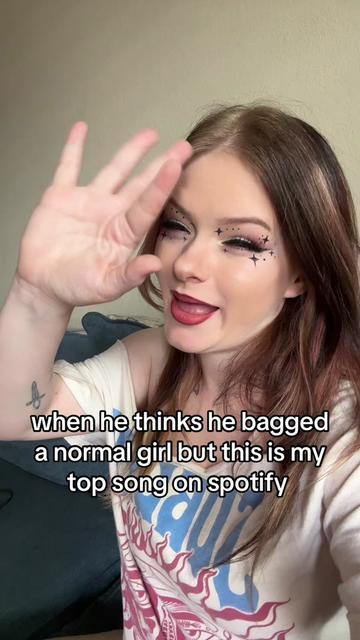 @spookysad