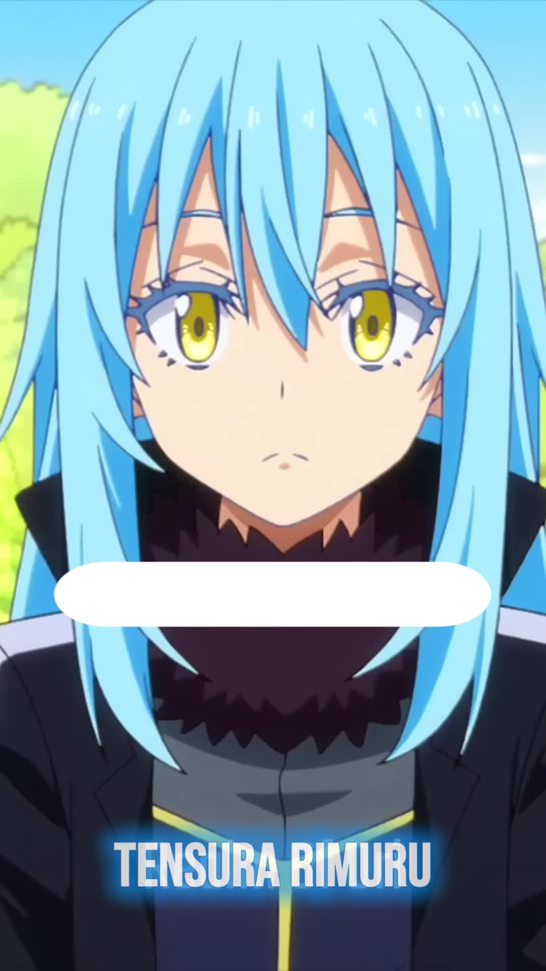 @frierenlore0