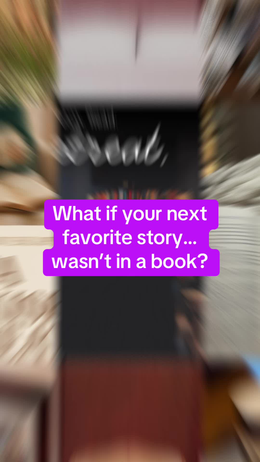 @Jbharrisbooks