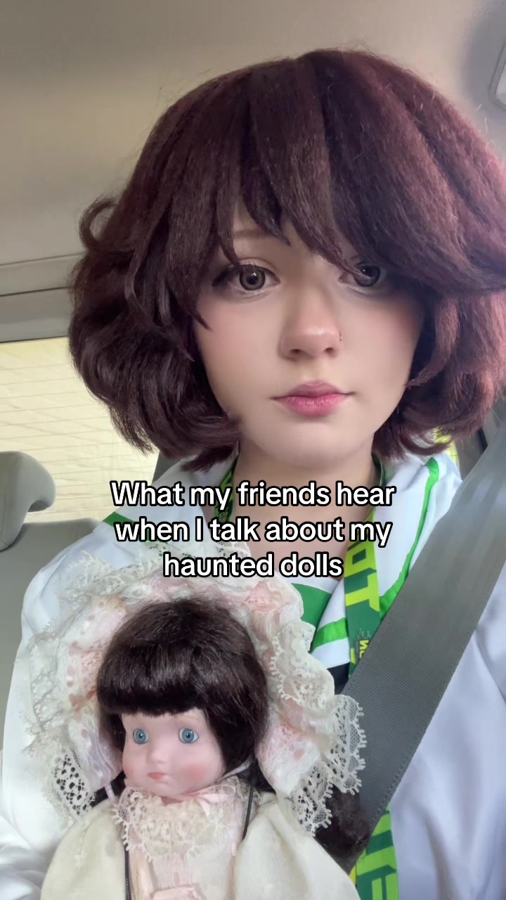 @gildedlimbs