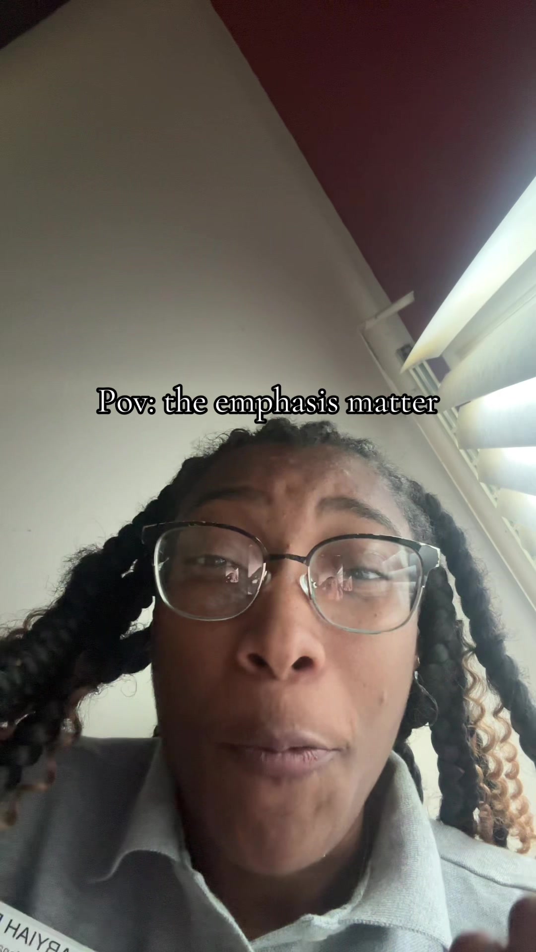 @Bo$$