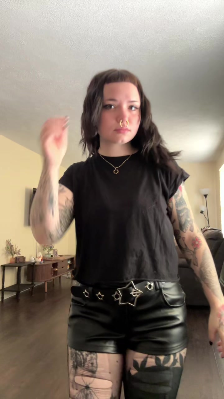 @digitalprincesss999