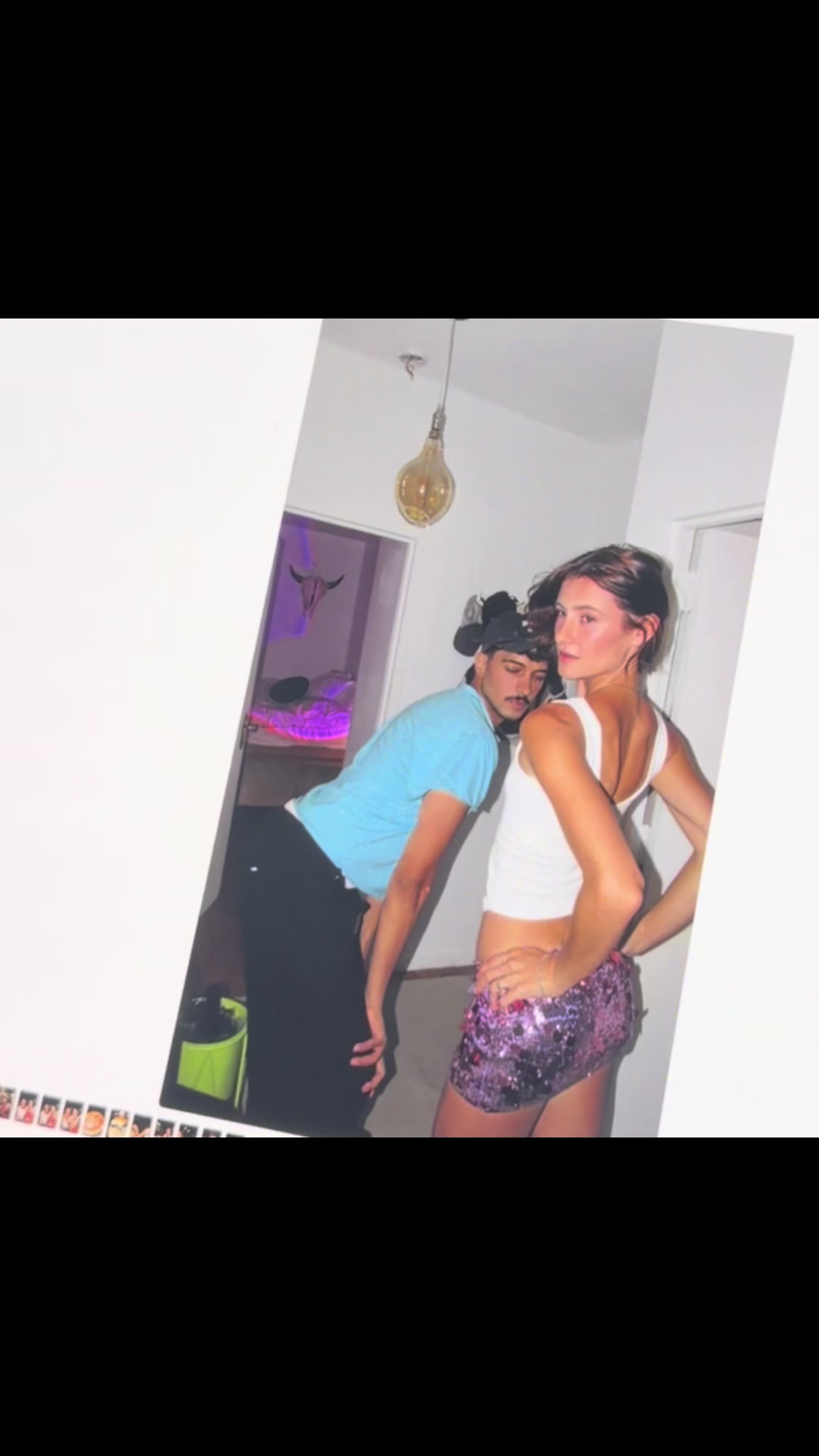 @rooniecam