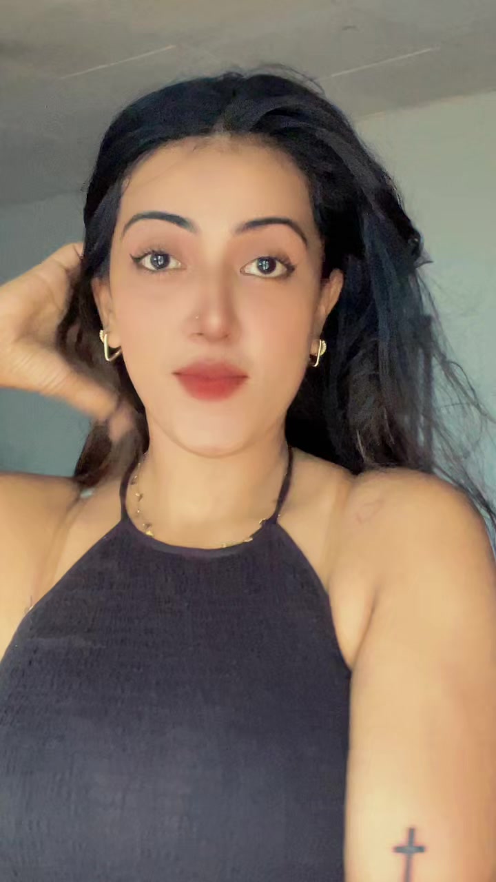 @Chalani🔮🪬🤍