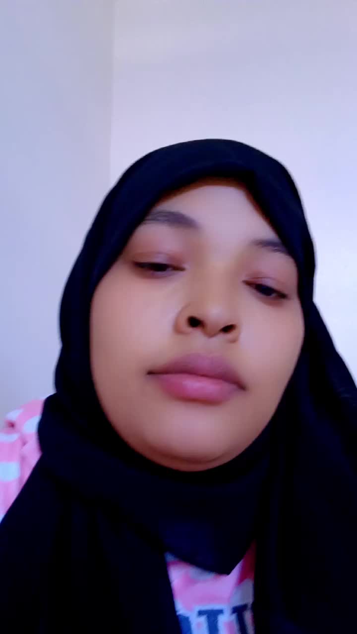 @ፍርዶስ ውዴ